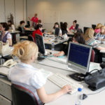 Σήμερα λήγει η προθεσμία υποβολής των φορολογικών δηλώσεων