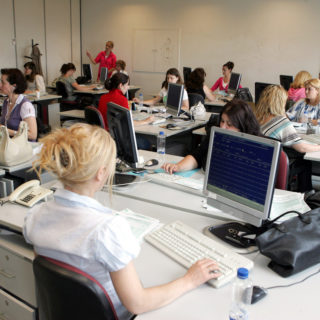 Σήμερα λήγει η προθεσμία υποβολής των φορολογικών δηλώσεων