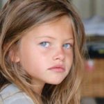 Πώς είναι σήμερα το «πιο όμορφο κορίτσι του κόσμου»