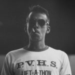 Ο Ισραηλινός DJ και παραγωγός Autarkic ανεβαίνει στην ταράτσα!