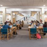 Το Deree – The American College of Greece παρουσιάζει τη νέα καμπάνια επικοινωνίας του