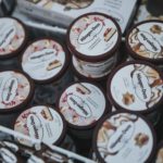 Η extraordinary εμπειρία του Secret Cinema ήρθε στην καρδιά της Αθήνας  από τα Häagen-Dazs