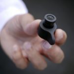 Οι Democratic Design Days παρουσίασαν δύο νέες καινοτόμες συνεργασίες της ΙΚΕΑ