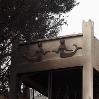 Ποιές συναυλίες και παραστάσεις ακυρώνονται λόγω εθνικού πένθους