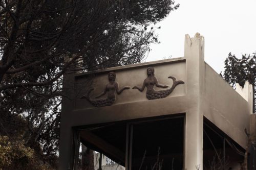 Ποιές συναυλίες και παραστάσεις ακυρώνονται λόγω εθνικού πένθους