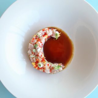 Ποιος είπε ότι το Μουσείο της Ακρόπολης έχει μόνο ανεκτίμητα εκθέματα;