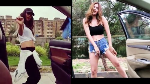Τι είναι το «Kiki Challenge» και γιατί η αστυνομία προειδοποιεί τους χρήστες των social media;