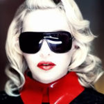 Για ποιο λόγο ζήτησε δημόσια «συγγνώμη» η Madonna