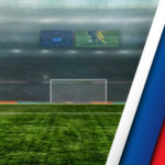 Η Κωτσόβολος βλέπει το Παγκόσμιο Κύπελλο,  παρέα με όλους εσάς!