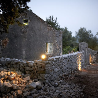 Saristra Festival: όλοι οι δρόμοι (και τα καράβια) οδηγούν στην Κεφαλονιά