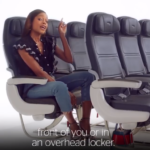 Πρέπει να δείτε το νέο απολαυστικό βίντεο της British Airways [ΒΙΝΤΕΟ]