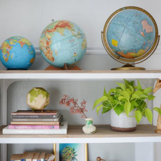 8 δουλειές του σπιτιού που πρέπει να κάνεις πριν φύγεις για διακοπές