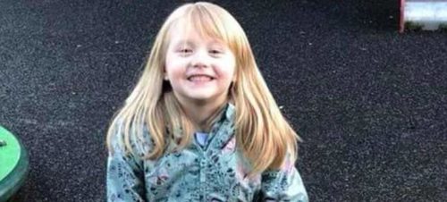 Φίλος της οικογένειας ο 16χρονος ύποπτος για τη δολοφονία της εξάχρονης Αλίσα