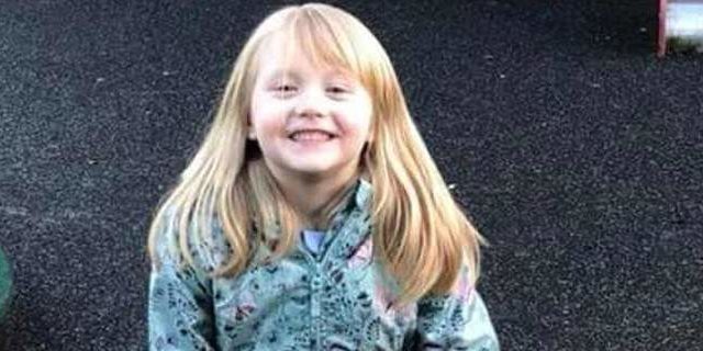 Φίλος της οικογένειας ο 16χρονος ύποπτος για τη δολοφονία της εξάχρονης Αλίσα