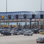 Πως γίνεται η διέλευση από τα διόδια της Αττικής Οδού