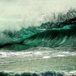 Eπιστήμονες επιβεβαιώνουν τον Ηρόδoτο: Έγινε τσουνάμι στον Θερμαϊκό