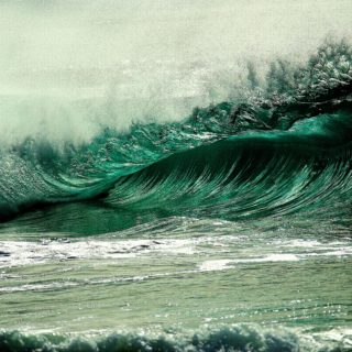 Eπιστήμονες επιβεβαιώνουν τον Ηρόδoτο: Έγινε τσουνάμι στον Θερμαϊκό