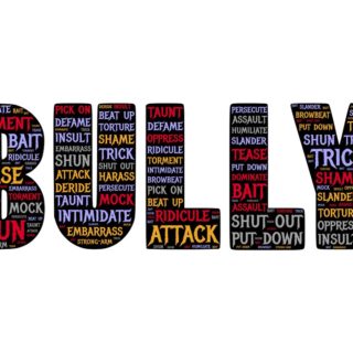 Τι έγραφε στο σημείωμα που άφησε πριν αυτοκτονήσει ο 15χρονος