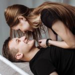 Έρευνα: Οι έφηβοι προτιμούν το διαδίκτυο από την σεξουαλική έπαφη