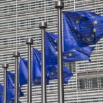 Η Κομισιόν εγκαλεί την Αθήνα για ολιγωρία στο σύστημα 112