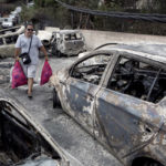 Εξιτήριο για δώδεκα παιδιά από το νοσοκομείο