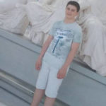 Νέο θρίλερ για έναν 13χρονο αγνοούμενο που τον εντόπισε ο πατέρας του σε φωτογραφίες