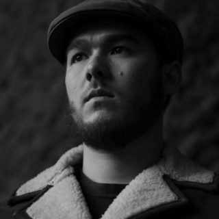 Kamaal Williams – The Return