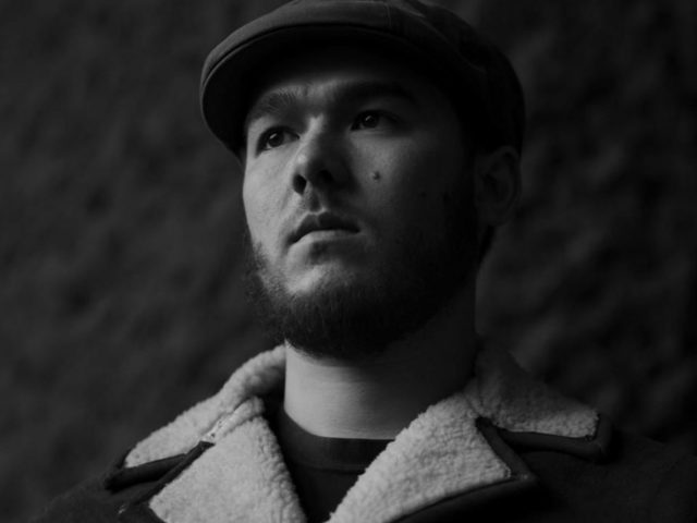 Kamaal Williams – The Return