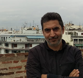 Σκάκι, του Κωνσταντίνου Ι. Κορίδη