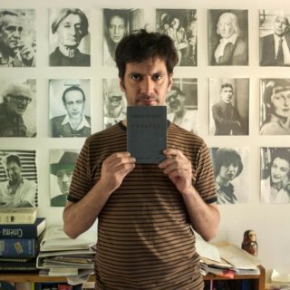 Οι θείες, του Βασίλη Νούλα