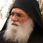 Αρχ. Νεκτάριος Μουλατσιώτης: «Οι Iron Maiden θα φέρουν το θάνατο»