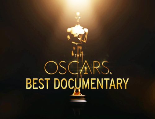 Tο Φεστιβάλ Ντοκιμαντέρ Θεσσαλονίκης γίνεται το χρυσό «εισιτήριο» για τα Όσκαρ