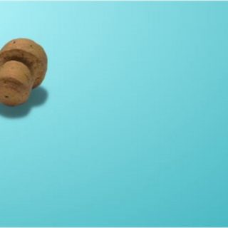 2+1 έμειναν για το Μεγάλο Ραντεβού στον Ήλιο: Κανένα Spoiler