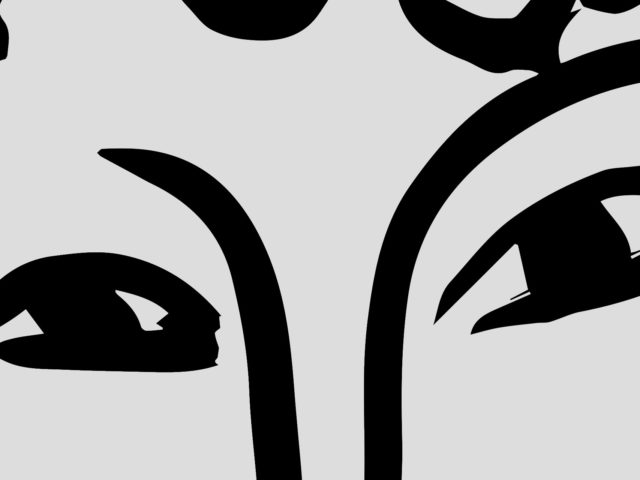 Γιατί πρέπει να σταματήσεις να είσαι τόσο σκληρός με τον εαυτό σου