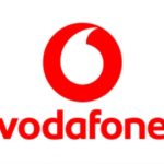 Η Vodafone στέκεται κοντά σε όλους τους συνδρομητές Vodafone και Cyta, στις πληγείσες περιοχές από την πυρκαγιά