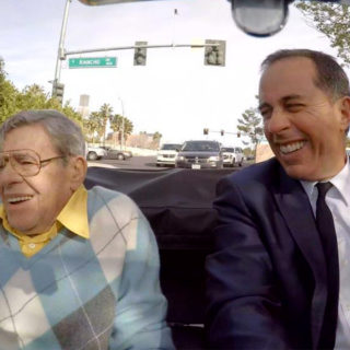 Οι σειρές του Ιουλίου παίζουν μπάλα