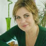 Πυρκαγιές: Η ηθοποιός Χρύσα Σπηλιώτη ανάμεσα στους αγνοούμενους