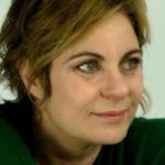 Τραγικός επίλογος για τη Χρύσα Σπηλιώτη