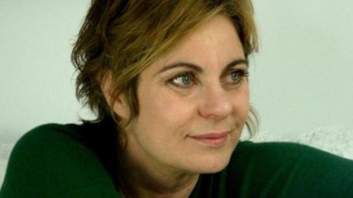 Τραγικός επίλογος για τη Χρύσα Σπηλιώτη