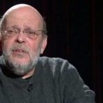 Έφυγε από τη ζωή ο δημοσιογράφος Μάνος Αντώναρος