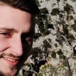 Εξελίξεις στην εξαφάνιση του 23χρονου στρατιώτη