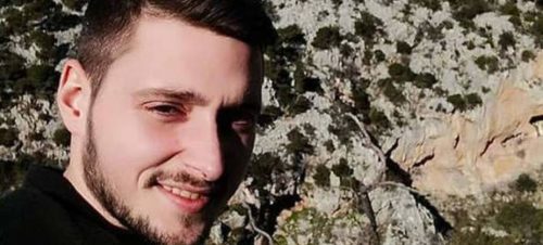 Εξελίξεις στην εξαφάνιση του 23χρονου στρατιώτη