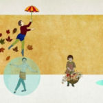 ILLUSTRASYROS: Από την Ιταλία… στο Animasyros