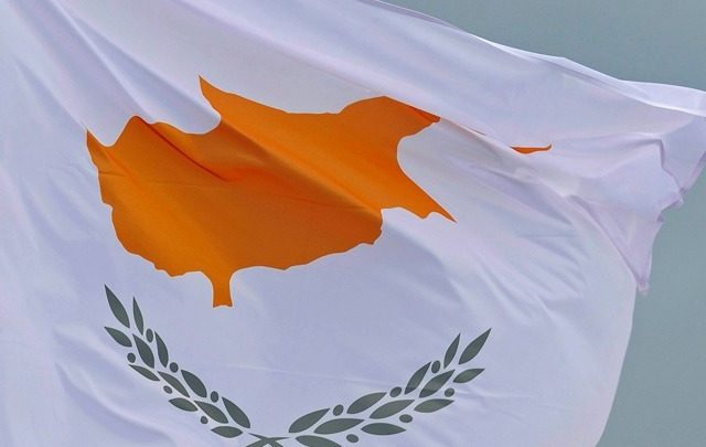 Το Συμβούλιο Ασφαλείας του ΟΗΕ εκφράζει την υποστήριξη του στην αποστολή της Τζέιν Χολ Λουτ στην Κύπρο