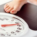 Ποια μέρα της εβδομάδας είναι η καλύτερη για να ζυγίζεστε;