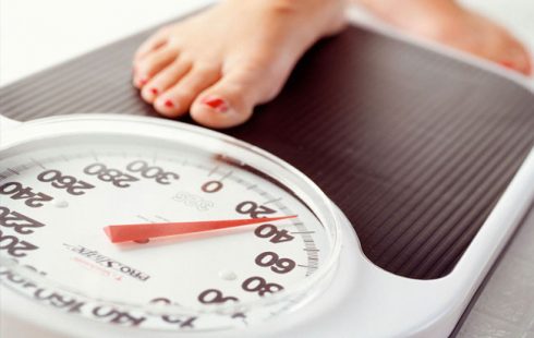 Ποια μέρα της εβδομάδας είναι η καλύτερη για να ζυγίζεστε;