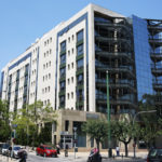 Επιφυλακτικές οι περιβαλλοντικές οργανώσεις απέναντι στην τροπολογία για τα αυθαίρετα