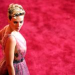 Στην κορυφή των υψηλότερα αμειβομένων ηθοποιών η Σκάρλετ Γιόχανσον