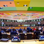 Την κατάργηση της χειμερινής ώρας στην Ευρώπη εισηγείται σήμερα η Κομισιόν