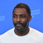 Σε συζητήσεις για την επόμενη ταινία Τζέιμς Μποντ o Ίντρις Έλμπα